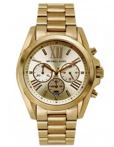 relogio michael kors original